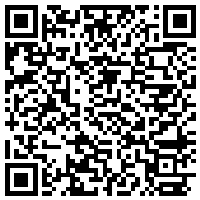 QR Code for bitcoin:bitcoin:bitcoin:bitcoin:bitcoin:bitcoin:litecoin:LhefdFhBz8pvMHQ5Sjfxfi6WjKvEhfBooH