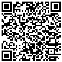 QR Code for bitcoin:bitcoin:bitcoin:bitcoin:bitcoin:bitcoin:litecoin:LheiWoVtzoLo2Cha5eskoadFCcTiPiyA81