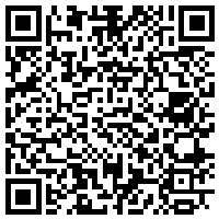 QR Code for bitcoin:bitcoin:bitcoin:bitcoin:bitcoin:bitcoin:litecoin:LhemEH2K6dxtzHYToX1Wq7uDjzMSaLXBdF