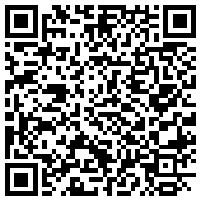QR Code for bitcoin:bitcoin:bitcoin:bitcoin:bitcoin:bitcoin:litecoin:Lhen6Cs2SQa3Qnw2vSSDDRLchfBRyVUb3R