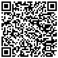 QR Code for bitcoin:bitcoin:bitcoin:bitcoin:bitcoin:bitcoin:litecoin:LheoKgnYoHGuNGaQjRLRyqMgKnVG6o97bD