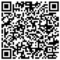 QR Code for bitcoin:bitcoin:bitcoin:bitcoin:bitcoin:bitcoin:litecoin:Lhewv5HyLHbEX82Ap5xgfa8ZR72TkrMT96