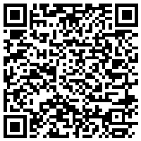 QR Code for bitcoin:bitcoin:bitcoin:bitcoin:bitcoin:bitcoin:litecoin:Lhex6bMsW94bnf3y2Z4Hf2aUeykmvPkz8R