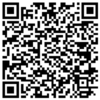 QR Code for bitcoin:bitcoin:bitcoin:bitcoin:bitcoin:bitcoin:litecoin:Lhf1dG2kPm2Ph3aSLHfiRKAGeWENyNqCSd
