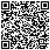 QR Code for bitcoin:bitcoin:bitcoin:bitcoin:bitcoin:bitcoin:litecoin:Lhf2XgHNesSXHWEvbTLF3aGUeKPWSR7dX7