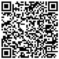 QR Code for bitcoin:bitcoin:bitcoin:bitcoin:bitcoin:bitcoin:litecoin:Lhf7EBbofLuEAczyijbRQCB4dcasga1C6v