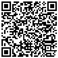 QR Code for bitcoin:bitcoin:bitcoin:bitcoin:bitcoin:bitcoin:litecoin:LhfFs62hRvxw4tCD43FDLJMAr28PZkn1L2