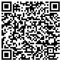 QR Code for bitcoin:bitcoin:bitcoin:bitcoin:bitcoin:bitcoin:litecoin:LhfStrJFxiEhyp2nBFAcMk6VHu7oACvVCV