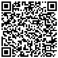 QR Code for bitcoin:bitcoin:bitcoin:bitcoin:bitcoin:bitcoin:litecoin:LhfXPLdLxwGvmTGzoBMCSmrALHd2eJ5uWT