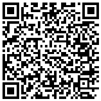 QR Code for bitcoin:bitcoin:bitcoin:bitcoin:bitcoin:bitcoin:litecoin:LhfdpDMwjS2d6TMRowYQAtFQjxqS34oK2H