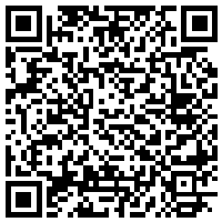 QR Code for bitcoin:bitcoin:bitcoin:bitcoin:bitcoin:bitcoin:litecoin:LhfgXdBishQao176bvxBxTo8VWMpxCMbc1