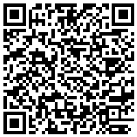 QR Code for bitcoin:bitcoin:bitcoin:bitcoin:bitcoin:bitcoin:litecoin:Lhg5az4fvbRtrGyUbug4hMKstczWRb4bqb
