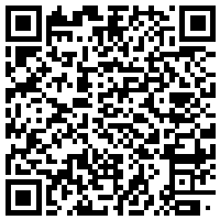 QR Code for bitcoin:bitcoin:bitcoin:bitcoin:bitcoin:bitcoin:litecoin:LhgABR5pmoccXTazTPntTNoedaY1BesRae