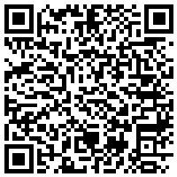 QR Code for bitcoin:bitcoin:bitcoin:bitcoin:bitcoin:bitcoin:litecoin:LhgBv2KUZVK6vStrSSxE6C25w8aGbeESdo
