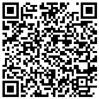 QR Code for bitcoin:bitcoin:bitcoin:bitcoin:bitcoin:bitcoin:litecoin:LhgRpSxLSXttPwowUGKbsvXhuU2MuASEM2