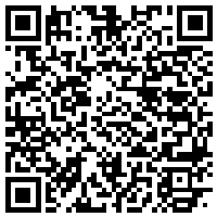 QR Code for bitcoin:bitcoin:bitcoin:bitcoin:bitcoin:bitcoin:litecoin:LhgaqK3o7WhyisMJmYcGuTP3jmArnypyZd
