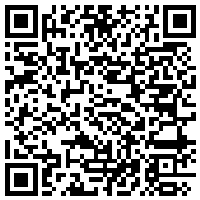 QR Code for bitcoin:bitcoin:bitcoin:bitcoin:bitcoin:bitcoin:litecoin:LhgfkGaeMNigJmLWmvfKCkETH2eF1io4GD