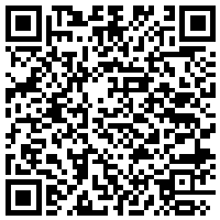 QR Code for bitcoin:bitcoin:bitcoin:bitcoin:bitcoin:bitcoin:litecoin:Lhgi7t58GiwjLbeXJkhQGSQFqbmeYsJUbB