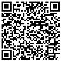 QR Code for bitcoin:bitcoin:bitcoin:bitcoin:bitcoin:bitcoin:litecoin:Lhgj2s5VAUwinui9BbbztN3CSUm5H6N4e7