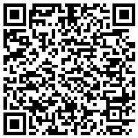 QR Code for bitcoin:bitcoin:bitcoin:bitcoin:bitcoin:bitcoin:litecoin:Lhh6F5ERF3ft1nPy9LpuqAoyXLdEFunhUi