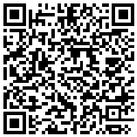 QR Code for bitcoin:bitcoin:bitcoin:bitcoin:bitcoin:bitcoin:litecoin:LhhADvSnQPgJaXQuZP8e2zFFpBfPKQa6Gx