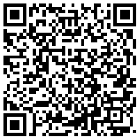 QR Code for bitcoin:bitcoin:bitcoin:bitcoin:bitcoin:bitcoin:litecoin:LhhD442s1e2G2m47ujSDbDWv3cDUExSdRo