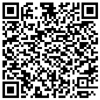 QR Code for bitcoin:bitcoin:bitcoin:bitcoin:bitcoin:bitcoin:litecoin:LhhJ7HaGa2G61nDBMXLoimBAJ2F8HPDp3Q