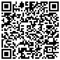 QR Code for bitcoin:bitcoin:bitcoin:bitcoin:bitcoin:bitcoin:litecoin:LhhQCosRGwjCVGixU7GeKKTbKFT9a9vXdP