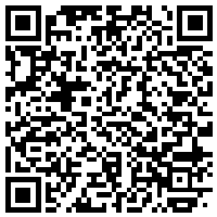 QR Code for bitcoin:bitcoin:bitcoin:bitcoin:bitcoin:bitcoin:litecoin:LhhbU5jg4GyCeUcR7sUqAwEhhiDcnf2U5z