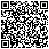 QR Code for bitcoin:bitcoin:bitcoin:bitcoin:bitcoin:bitcoin:litecoin:LhhcuC58GkAt7CodSm2bqvcjicgYdyRqm1
