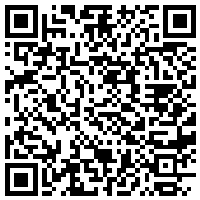 QR Code for bitcoin:bitcoin:bitcoin:bitcoin:bitcoin:bitcoin:litecoin:LhhgbdGfaHmaqvdWKZPDacKcgDd3VCeStC