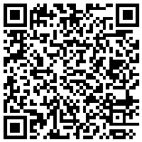 QR Code for bitcoin:bitcoin:bitcoin:bitcoin:bitcoin:bitcoin:litecoin:LhhmPy2bGkxZMM7N9fV1xaeKZBd7U7aCNS