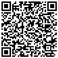 QR Code for bitcoin:bitcoin:bitcoin:bitcoin:bitcoin:bitcoin:litecoin:Lhi7FHbCcQQfGwp9R2kvFUbUpG97aLUWre
