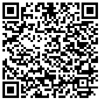 QR Code for bitcoin:bitcoin:bitcoin:bitcoin:bitcoin:bitcoin:litecoin:Lhi9UsDig4qA2H5kCBYotP4bwgK2H9SyZ2