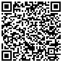QR Code for bitcoin:bitcoin:bitcoin:bitcoin:bitcoin:bitcoin:litecoin:LhiJ6NfaLwTASBkhAPtrxz4dsGmS6ptrW8