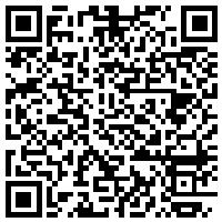 QR Code for bitcoin:bitcoin:bitcoin:bitcoin:bitcoin:bitcoin:litecoin:LhiMP79ag3Jh9ccCf2uGrHFBjAj2SoiXQQ