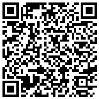QR Code for bitcoin:bitcoin:bitcoin:bitcoin:bitcoin:bitcoin:litecoin:LhijbpUAF2uoSr49Py2HDNKMgLndCXdA1u