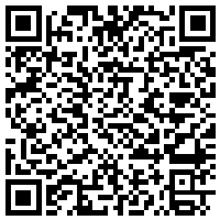 QR Code for bitcoin:bitcoin:bitcoin:bitcoin:bitcoin:bitcoin:litecoin:LhjACUobecpHdvxd8AByQ4fh2Jba8aS2Lo