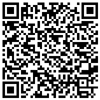 QR Code for bitcoin:bitcoin:bitcoin:bitcoin:bitcoin:bitcoin:litecoin:LhjijToewLbYNe8ujYe8R2Jm6jgbPzUE1S