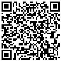 QR Code for bitcoin:bitcoin:bitcoin:bitcoin:bitcoin:bitcoin:litecoin:LhjrZkcdpYu65s64eywL7mFQL4ejfDSf5Z