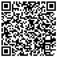 QR Code for bitcoin:bitcoin:bitcoin:bitcoin:bitcoin:bitcoin:litecoin:Lhjryic55gAo5Z95TnoKLqhmBt4cAoZaAj