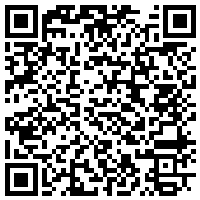 QR Code for bitcoin:bitcoin:bitcoin:bitcoin:bitcoin:bitcoin:litecoin:LhkDFZD45C8pvtbjTiHimwTT6ZDYPkLeMu
