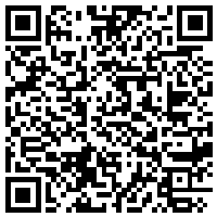 QR Code for bitcoin:bitcoin:bitcoin:bitcoin:bitcoin:bitcoin:litecoin:LhkeSRZyeo7AYZ87abkF7pzvR2og7hDLQ6