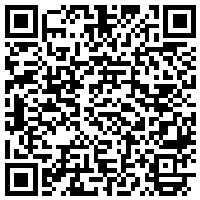 QR Code for bitcoin:bitcoin:bitcoin:bitcoin:bitcoin:bitcoin:litecoin:LhkfEqDbhYRegu7dF5cusGr34kc3Z2DTjo
