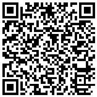 QR Code for bitcoin:bitcoin:bitcoin:bitcoin:bitcoin:bitcoin:litecoin:Lhkn8ktH31EW5pdew5mo7u4FEi2nEdUALQ
