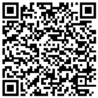QR Code for bitcoin:bitcoin:bitcoin:bitcoin:bitcoin:bitcoin:litecoin:LhkpPJYJRuzz3xCMoT98oVDyYacGGLSAa3