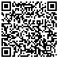 QR Code for bitcoin:bitcoin:bitcoin:bitcoin:bitcoin:bitcoin:litecoin:Lhm4Qp3fSwDMt6MYdfL7k9usYDmsLoqTCU