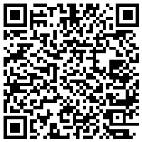 QR Code for bitcoin:bitcoin:bitcoin:bitcoin:bitcoin:bitcoin:litecoin:Lhm5A3SfDAtaBqqdnr4usv21GAu9G9PDt1