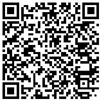 QR Code for bitcoin:bitcoin:bitcoin:bitcoin:bitcoin:bitcoin:litecoin:Lhm7o7RHH5uCVfdQT11Rp4rAtxAzEokQV7