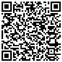 QR Code for bitcoin:bitcoin:bitcoin:bitcoin:bitcoin:bitcoin:litecoin:LhmAANuomR74WHdochpfLnEE3ViApjSLJW